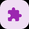Icon mode Puzzle Ayat
